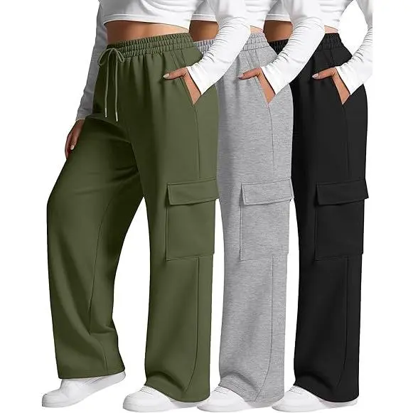 Military green+gray+black