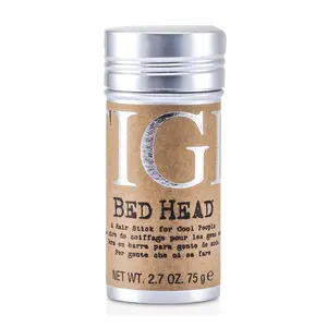 Bed Head by TIGI Bed Head Hair Stick 2.7 oz 2.7oz