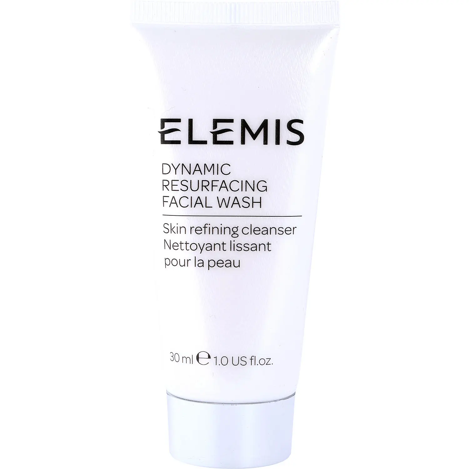 Elemis By Elemis Dynamic Resurfacing Facial Wash For Women Elemis By Elemis Dynamic Resurfacing Facial Wash For Women