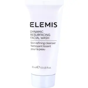 Elemis By Elemis Dynamic Resurfacing Facial Wash For Women