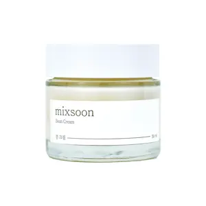 Mixsoon Bean Cream (50ml)