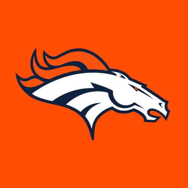 Broncos