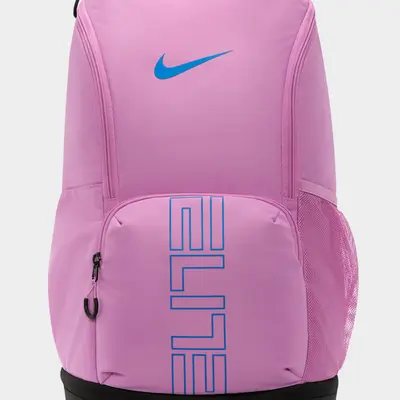 black superbreak jansport backpack Plus Fx Shoe size:9 Roomy main compartment with adidas Terrex Xploric Climacool club: Charles Village 2026-2027