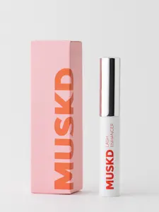 Lash Enhancer Special Offer TT_SHOP