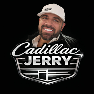 TheCadillacJerry