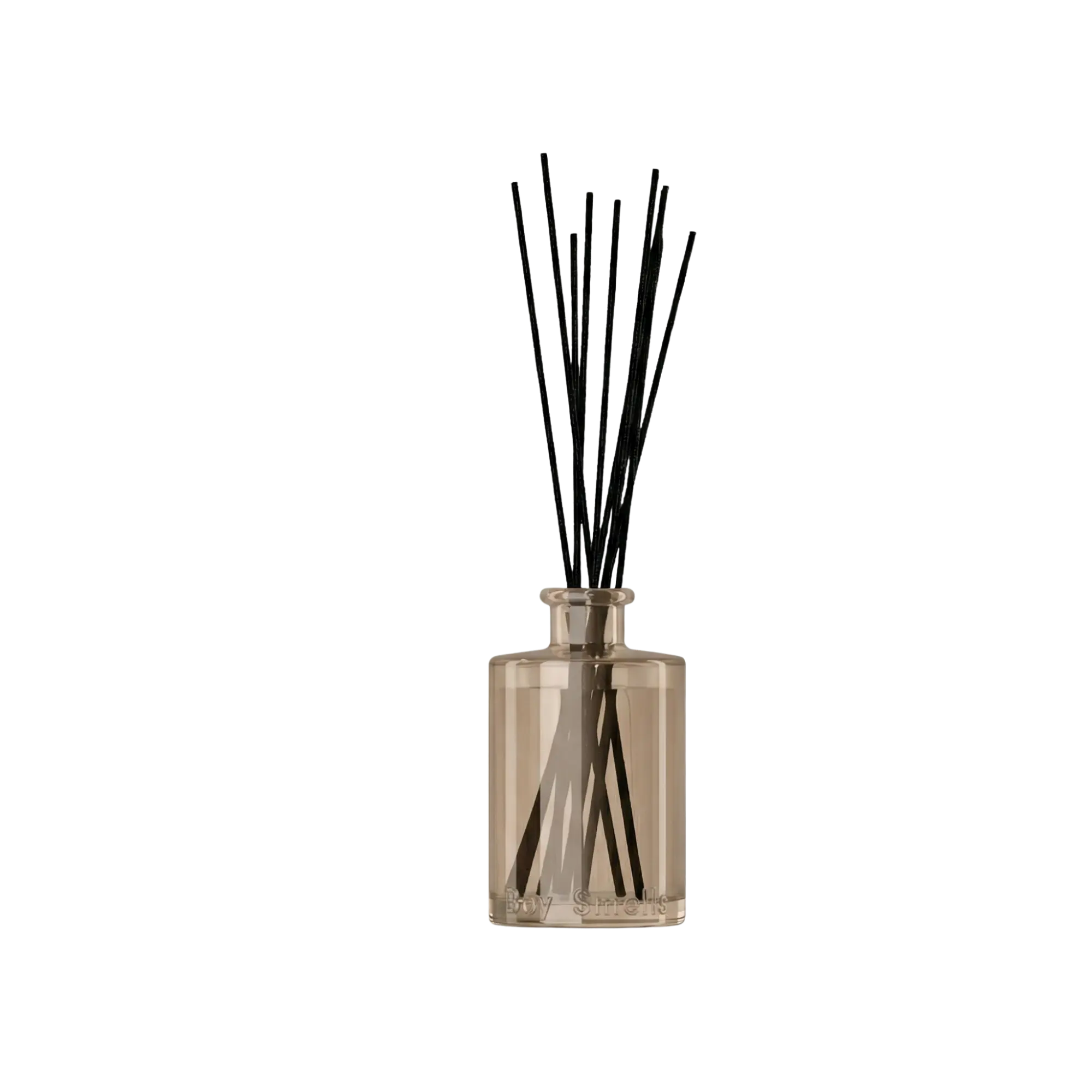 Vanilla Era - 7oz Reed Diffuser - White Tulip, Vanilla + Espresso