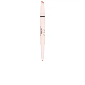 Wander Beauty Lipsetter Dual Lipstick And Liner in Notting Hill Nude