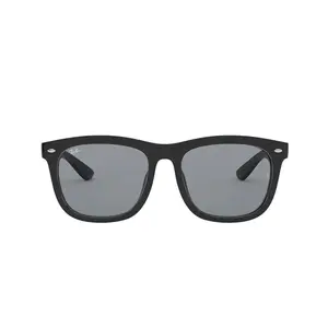 Unisex Fashion Sunglasses UV Protection Beach Shades for Men Women Outdoor Travel Summer Eyewear