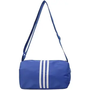 Everyday Cube Lightweight Nylon Crossbody Bag for Women - Adjustable Strap, Structured Design, Perfect for Commuting, Sports, Gym, Travel - Ideal Gift for Valentine's Day, New Year, Mother's Day, Birthday