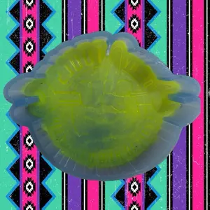 Keep Your D*ck Beaters Off My Tools Freshie Mold