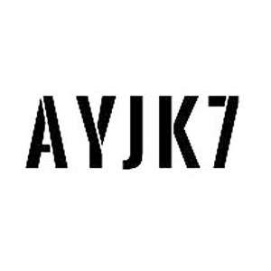 AYJKSEVEN