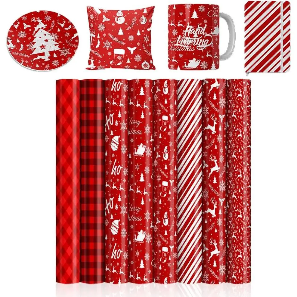 Christmas 2