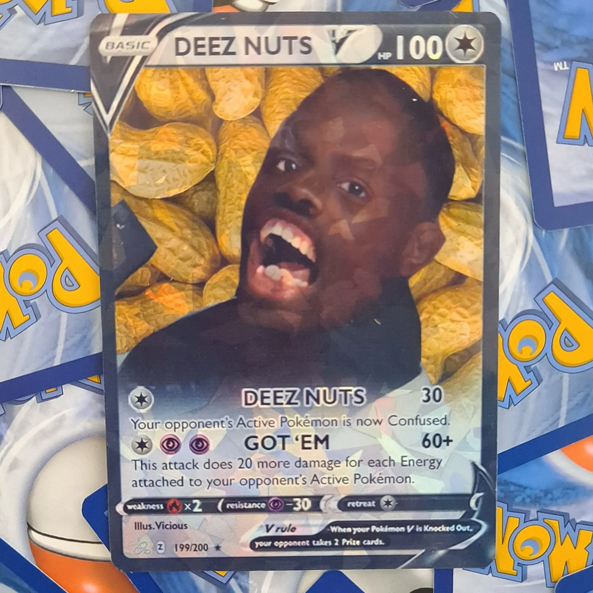 funny pokemon cards real 10 Best Funny Pokemon Cards ideas