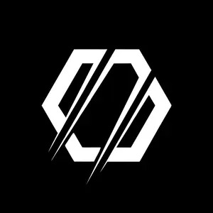 Kalos shop logo