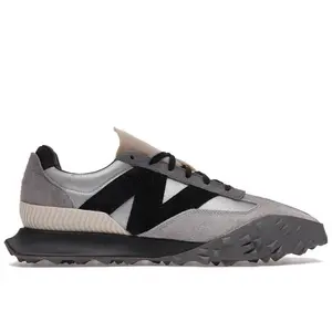 New Balance Unisex XC-72 Castlerock, from StockX