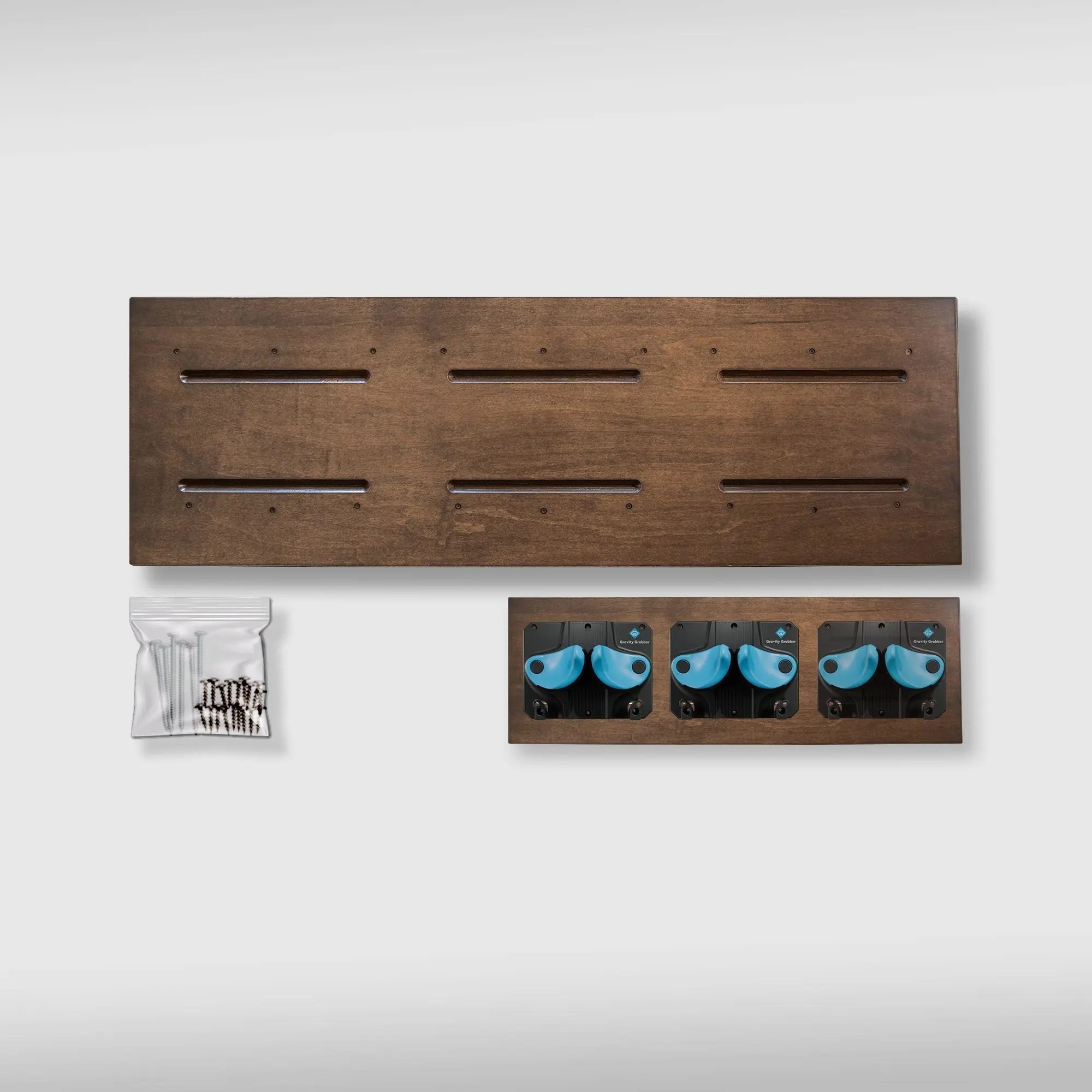 Mounting Board (3)