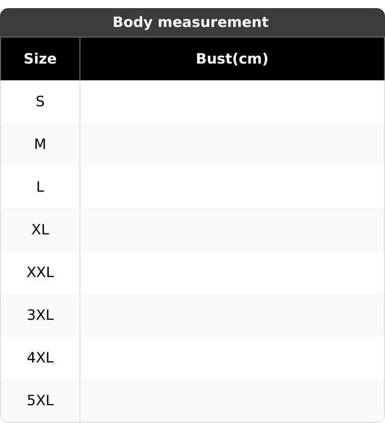 Imagine Peace T-Shirt "Imagine All the People Living Life in Peace" Floral Daisy Peace Sign Tee Hippie Boho Graphic Shirt