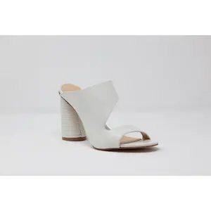 Daybreak Comfort Clogs