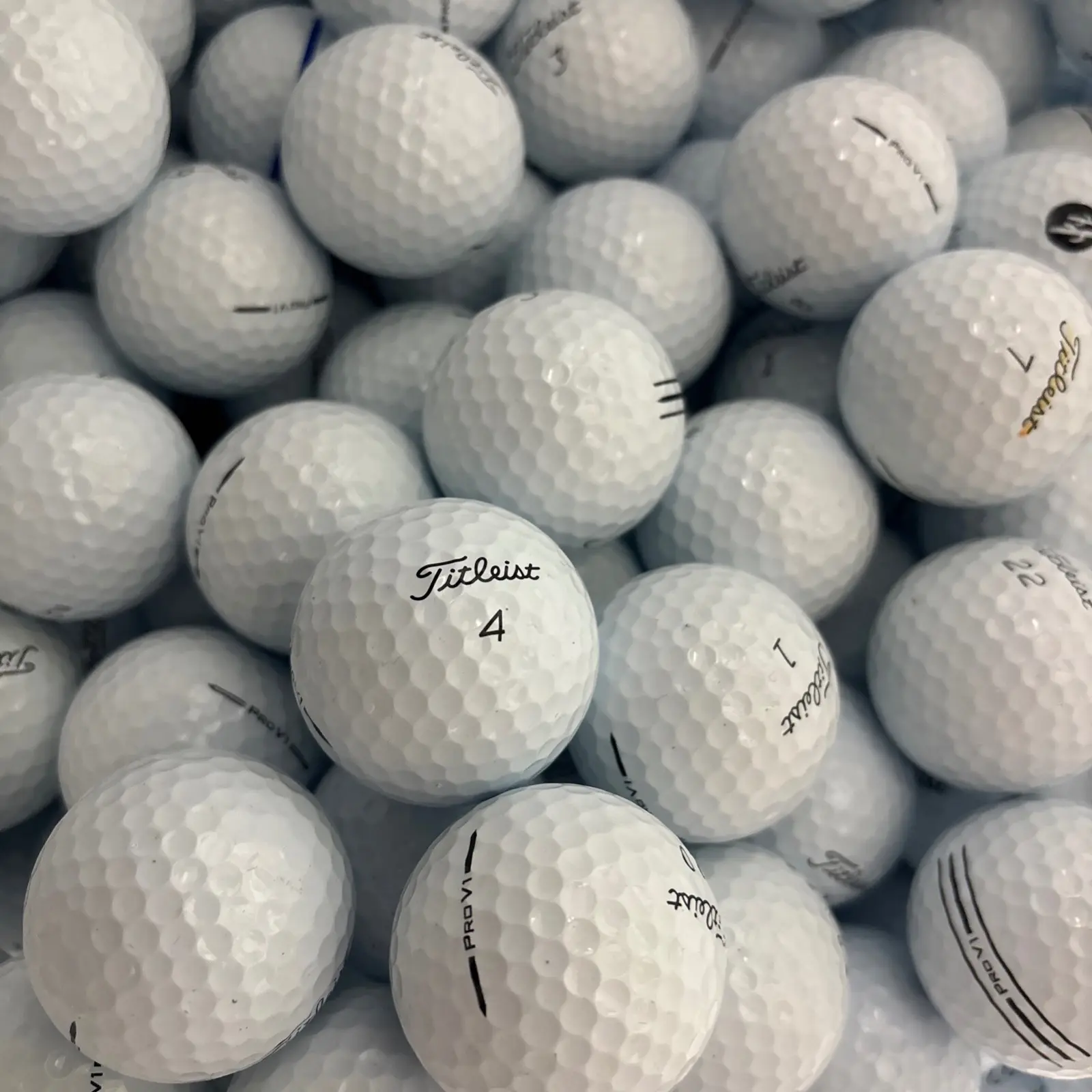 1 dozen prov1 mint quality