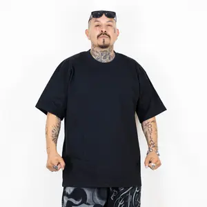 FB County 10oz Heavy Hard T-Shirt