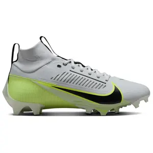 Nike Vapor Edge Pro 360 2 Pure Platinum Vapor Green Barely Green Black (men) by StockX