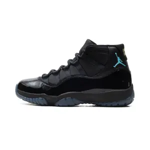 Air Jordan 11 Retro "Gamma Blue (2025)" CT8012 047 Air Jordan 11 Retro "Gamma Blue (2025)" CT8012 047
