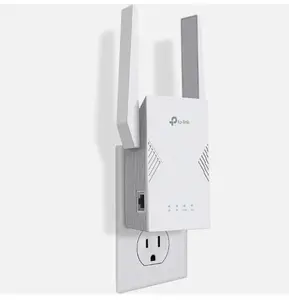 TP-Link | RE223BE BE3200 | Dual-Band Wi-Fi 7 Range Extender