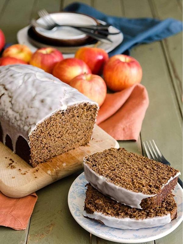 Bob's Red Mill Baking Soda, 16 Oz (Pack of 2)