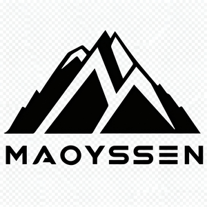 MAOYSSEN