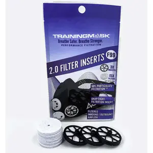 FILTRATION FILTERS