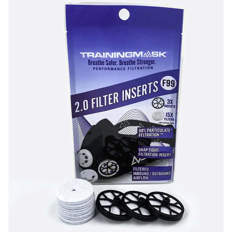 FILTRATION FILTERS FILTRATION FILTERS