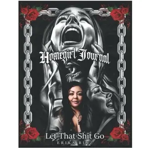 Homegirl Journal