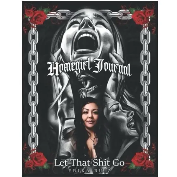 Homegirl Journal