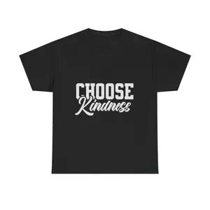 CHOOSE KINDNESS TEE