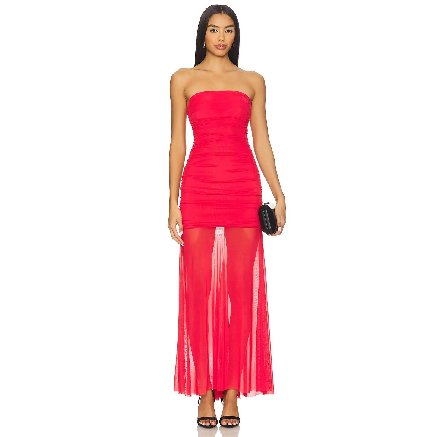 see through sequin dresses See-through Sequins New Arrival Homecoming Dresses