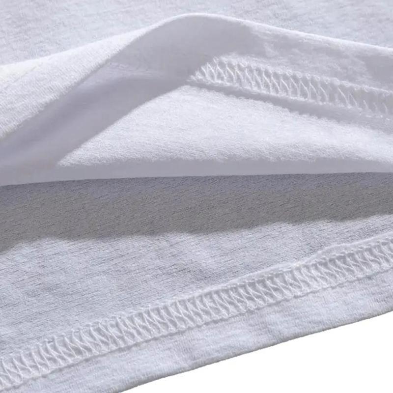 Brother Shark Gift - Cute Baby Shark Design Family Set T-Shirt DC6