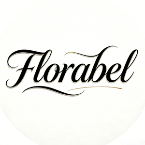Florabel