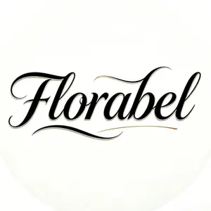 Florabel shop logo