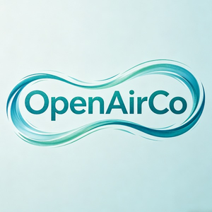 OpenAirCo