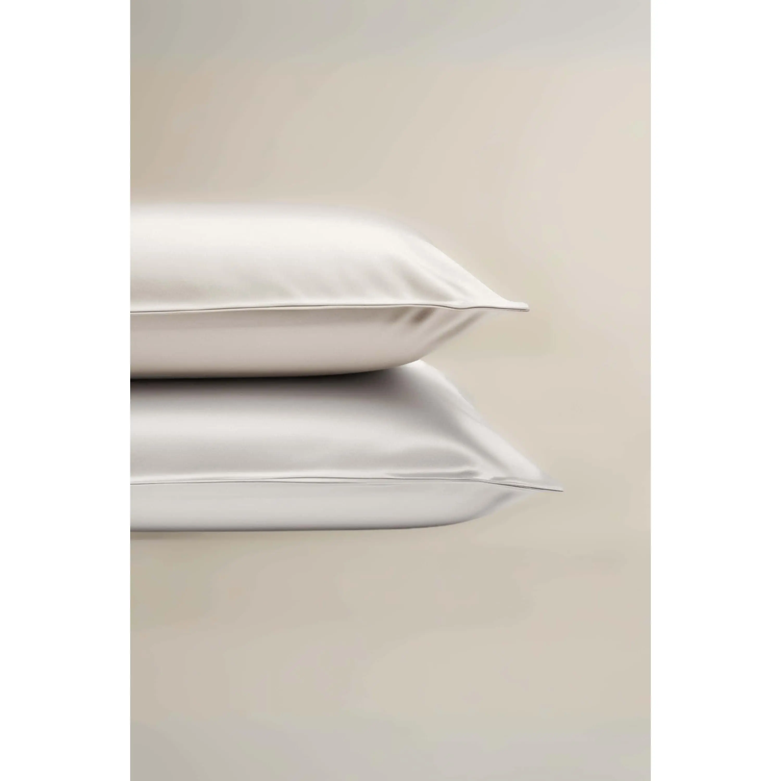 Faceplant Dreams Bamboo Pillowcase Set
