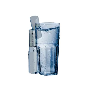 Uniwave Energized Alkaline Water Stick