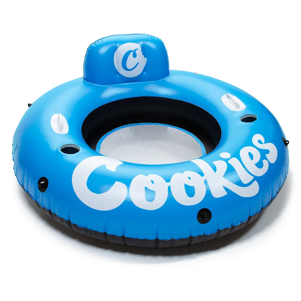 Cookies River Tube