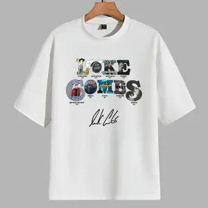 Albums Country Music Shirt, Sweatshirt Hoodie For Fans