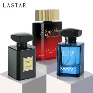 LASTAR Men’s Perfume Set, woody notes, vanilla notes, ocean notes, suitable for everyday wear, evenings, parties, holiday gifting, Valentine’s Day gift summerwins