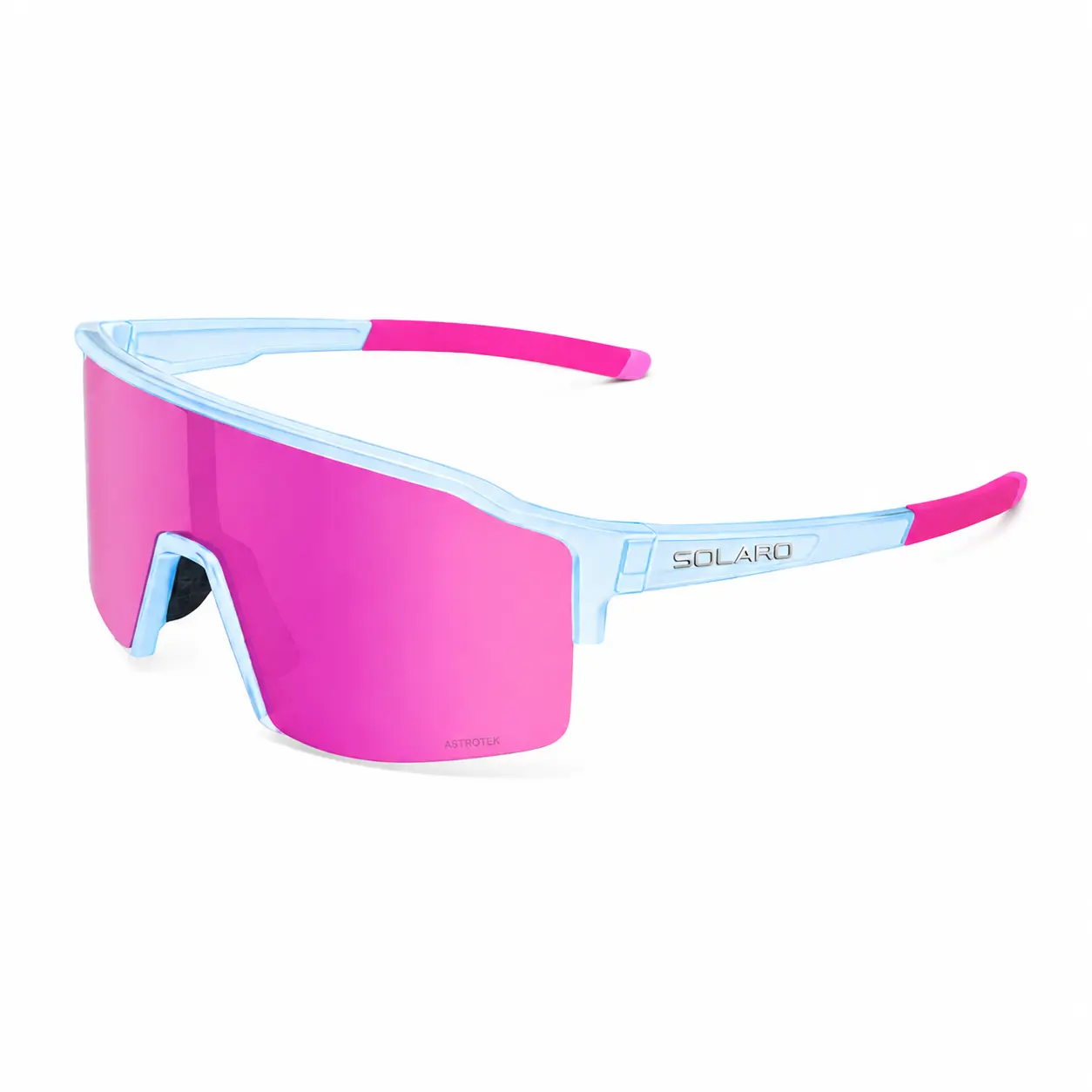 Vice Jr. Kids Baseball Sunglasses for Running, Softball and more