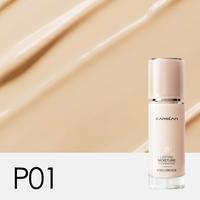 P01 For Dry/Combo Dry skin