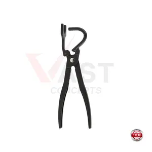 Exhaust Hanger Removal Pliers | Exhaust Hanger Pliers for Rubber Hangers