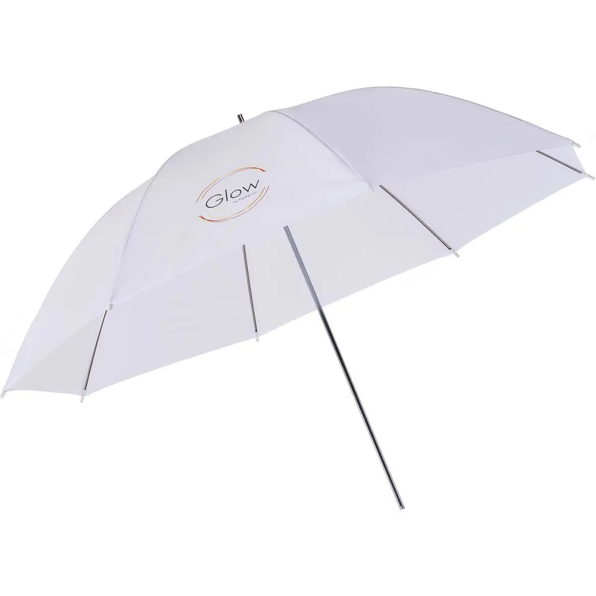 Glow 40" Translucent Umbrella