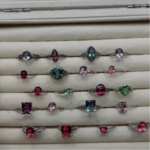 [Quick sale] Jade Necklaces & Pendants