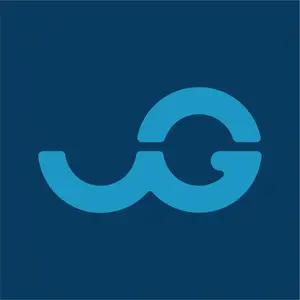 background preload poster image 